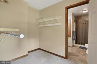 339 Park Dr, Reedsville, PA 17084 - Photo 21