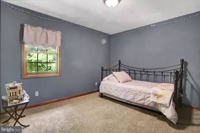 339 Park Drive, Reedsville, PA 17084 - Photo 27