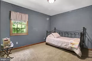 339 Park Dr, Reedsville, PA 17084 - Photo 27