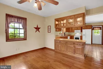 339 Park Drive, Reedsville, PA 17084 - Photo 9