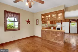 339 Park Dr, Reedsville, PA 17084 - Photo 9