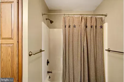 339 Park Drive, Reedsville, PA 17084 - Photo 23