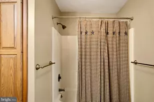 339 Park Dr, Reedsville, PA 17084 - Photo 23