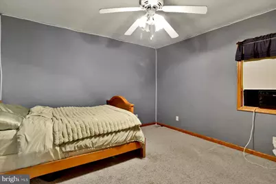 339 Park Drive, Reedsville, PA 17084 - Photo 25
