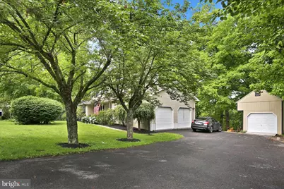 339 Park Drive, Reedsville, PA 17084 - Photo 5