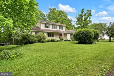 339 Park Drive, Reedsville, PA 17084 - Photo 3
