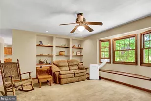 339 Park Dr, Reedsville, PA 17084 - Photo 17