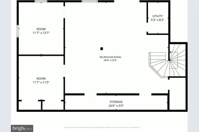 339 Park Drive, Reedsville, PA 17084 - Photo 47