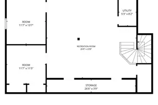 339 Park Dr, Reedsville, PA 17084 - Photo 47