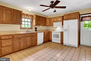 339 Park Dr, Reedsville, PA 17084 - Photo 7