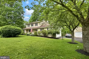 339 Park Dr, Reedsville, PA 17084 - Photo 1