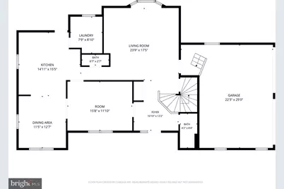 339 Park Drive, Reedsville, PA 17084 - Photo 45