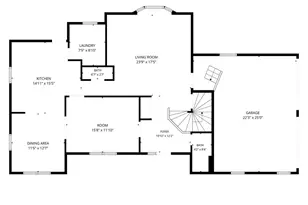 339 Park Dr, Reedsville, PA 17084 - Photo 45