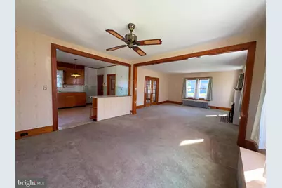 207 S Main Street, Yeagertown, PA 17099 - Photo 5