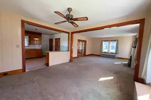 207 S Main St, Yeagertown, PA 17099 - Photo 5