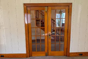 207 S Main St, Yeagertown, PA 17099 - Photo 13