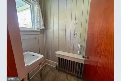207 S Main Street, Yeagertown, PA 17099 - Photo 23