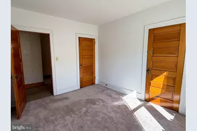 207 S Main Street, Yeagertown, PA 17099 - Photo 41