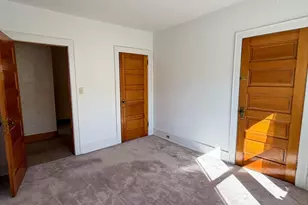 207 S Main St, Yeagertown, PA 17099 - Photo 41