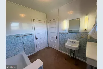 207 S Main Street, Yeagertown, PA 17099 - Photo 33