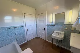 207 S Main St, Yeagertown, PA 17099 - Photo 33