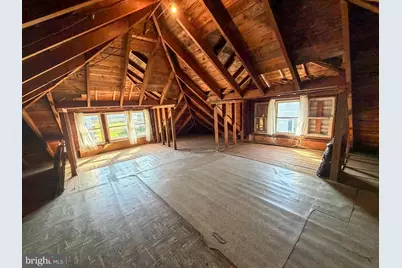 207 S Main Street, Yeagertown, PA 17099 - Photo 45