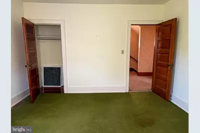 207 S Main Street, Yeagertown, PA 17099 - Photo 31