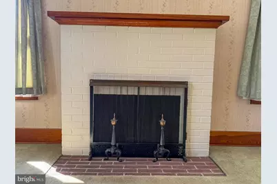 207 S Main Street, Yeagertown, PA 17099 - Photo 15