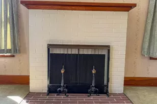 207 S Main St, Yeagertown, PA 17099 - Photo 15
