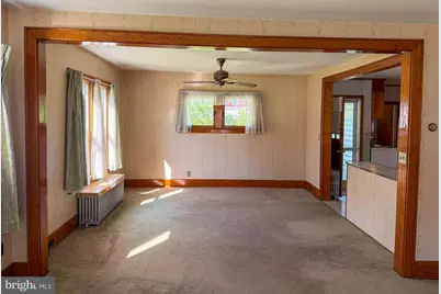207 S Main Street, Yeagertown, PA 17099 - Photo 17