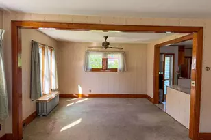 207 S Main St, Yeagertown, PA 17099 - Photo 17