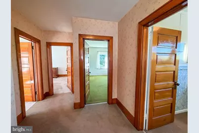 207 S Main Street, Yeagertown, PA 17099 - Photo 27