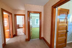 207 S Main St, Yeagertown, PA 17099 - Photo 27