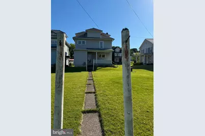 207 S Main Street, Yeagertown, PA 17099 - Photo 3