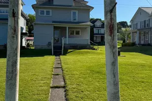 207 S Main St, Yeagertown, PA 17099 - Photo 3