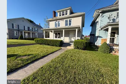 207 S Main Street, Yeagertown, PA 17099 - Photo 57