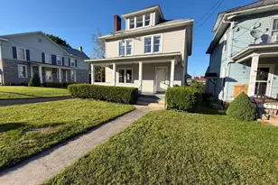 207 S Main St, Yeagertown, PA 17099 - Photo 57