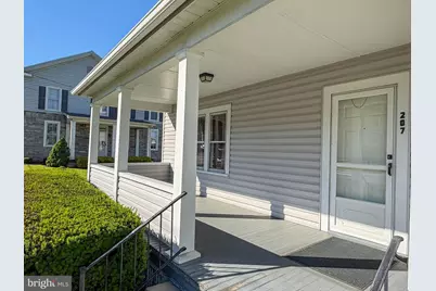 207 S Main Street, Yeagertown, PA 17099 - Photo 55