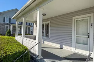 207 S Main St, Yeagertown, PA 17099 - Photo 55
