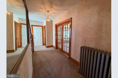 207 S Main Street, Yeagertown, PA 17099 - Photo 25