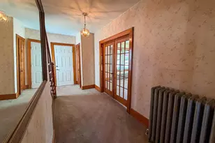 207 S Main St, Yeagertown, PA 17099 - Photo 25