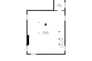 207 S Main St, Yeagertown, PA 17099 - Photo 61