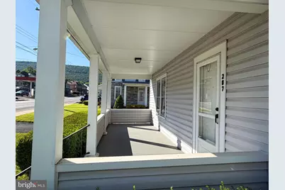 207 S Main Street, Yeagertown, PA 17099 - Photo 9