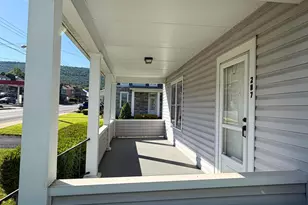 207 S Main St, Yeagertown, PA 17099 - Photo 9