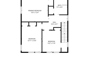 207 S Main St, Yeagertown, PA 17099 - Photo 59