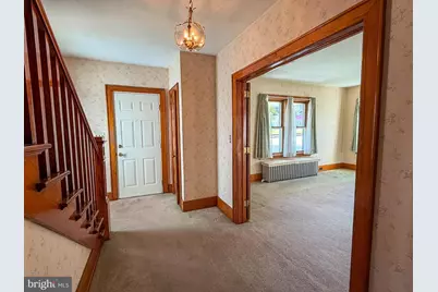 207 S Main Street, Yeagertown, PA 17099 - Photo 11