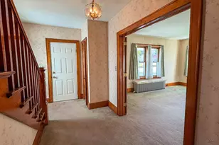 207 S Main St, Yeagertown, PA 17099 - Photo 11