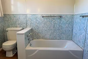 207 S Main St, Yeagertown, PA 17099 - Photo 35