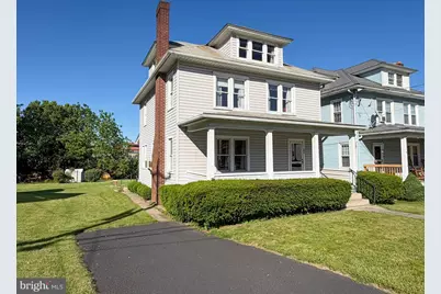 207 S Main Street, Yeagertown, PA 17099 - Photo 7