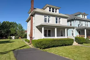 207 S Main St, Yeagertown, PA 17099 - Photo 7